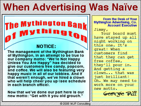 mythington-bank-motto1